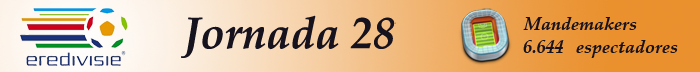 0928.png