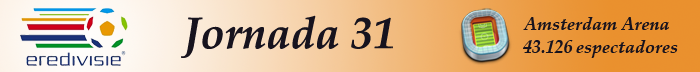 0931.png