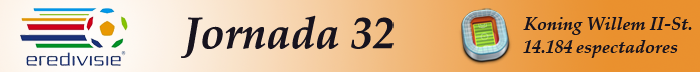 0932.png