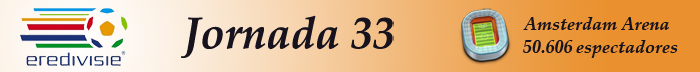 0933.png