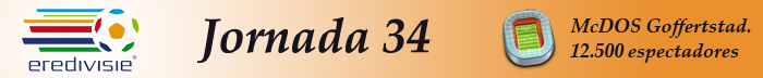 0934.png