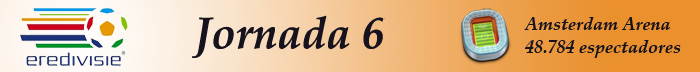 096.png