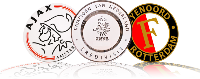 klass_eredivise.png