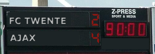 marc0912.png
