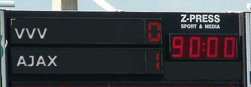 marc0913.png