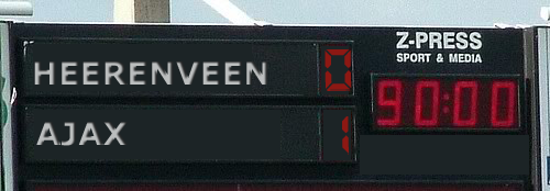 marc0923.png