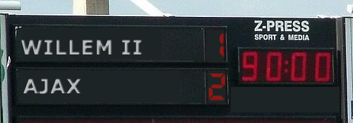 marc0932.png