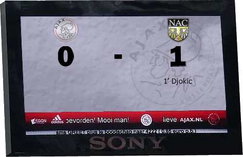 marc096.png
