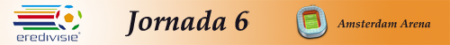 prox6.png