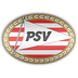 psv.png