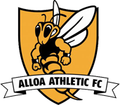 alloa.png