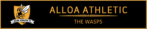 alloaban.png
