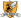 alloaico.png