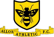 alloaold.png