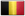 bel.png