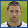cahill.png