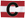 capitan.png