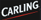 carling.png