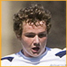 cavanagh.png