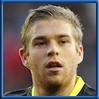 clayton.png