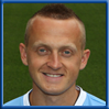 clingan.png
