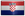 cro.png