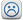 down.png