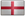 eng.png