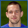 fryatt.png