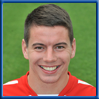 hammill.png