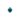 i.png