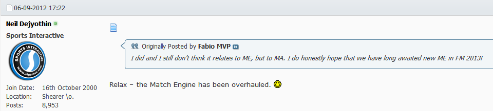 img0166.png