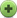 in.png