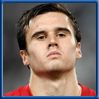 jenkinson.png