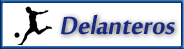 ldelanteros.png