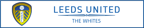 leedsban.png