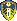 leedsico.png