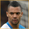 lescott.png