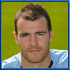 lonergan.png