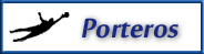 lporteros1.png
