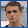 mcginn.png