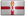 nir.png