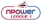 nl1.png