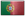 por.png