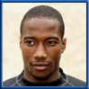 sissoko.png
