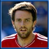 skuse.png