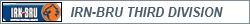third.png