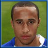 townsend.png