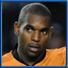 zubar.png