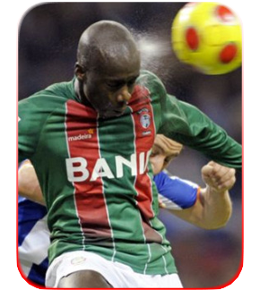 baba2.png